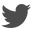 Pornstache Productions Twitter